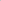 SHEBAR - 1